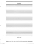 Next Page - Parts and Illustration Catalog 25J February 1993