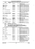 Next Page - Parts and Illustration Catalog 25W June 1993