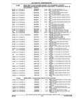 Previous Page - Parts and Illustration Catalog 25W June 1993