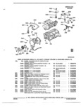 Previous Page - Parts and Illustration Catalog 25W June 1993