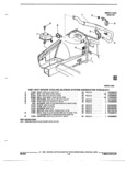Previous Page - Parts and Illustration Catalog 25W June 1993