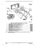 Next Page - Parts and Illustration Catalog 25W June 1993