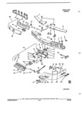 Next Page - Parts and Illustration Catalog 25W June 1993
