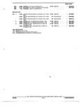 Next Page - Parts and Illustration Catalog 25W June 1993