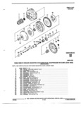 Next Page - Parts and Illustration Catalog 25W June 1993