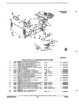 Previous Page - Parts and Illustration Catalog 25W June 1993