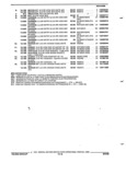 Previous Page - Parts and Illustration Catalog 25W June 1993