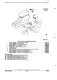 Previous Page - Parts and Illustration Catalog 25W June 1993