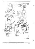 Next Page - Parts and Illustration Catalog 25W June 1993
