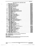 Next Page - Parts and Illustration Catalog 25W June 1993