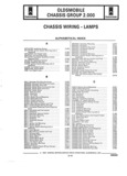 Previous Page - Parts and Accessories Catalog 32C February 1993