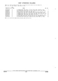 Previous Page - Parts and Accessories Catalog 32C February 1993
