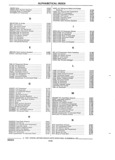 Previous Page - Parts and Accessories Catalog 32C February 1993