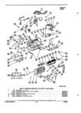 Previous Page - Parts and Accessories Catalog 32C February 1993
