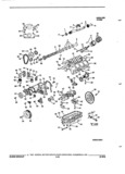 Previous Page - Parts and Accessories Catalog 32C February 1993