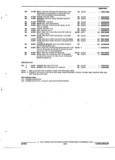 Previous Page - Parts and Accessories Catalog 32C February 1993
