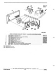 Previous Page - Parts and Accessories Catalog 32C February 1993