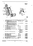 Previous Page - Parts and Accessories Catalog 32C February 1993