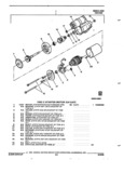 Next Page - Parts and Accessories Catalog 32C February 1993