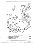 Previous Page - Parts and Accessories Catalog 32C February 1993