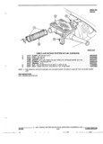 Previous Page - Parts and Accessories Catalog 32C February 1993