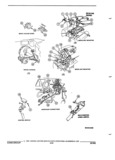 Previous Page - Parts and Accessories Catalog 32C February 1993