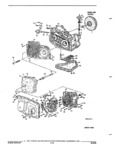 Previous Page - Parts and Accessories Catalog 32C February 1993