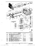 Next Page - Parts and Accessories Catalog 32C February 1993