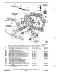 Next Page - Parts and Accessories Catalog 32C February 1993