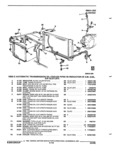 Previous Page - Parts and Accessories Catalog 32C February 1993