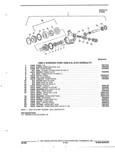 Previous Page - Parts and Accessories Catalog 32C February 1993