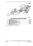 Next Page - Parts and Accessories Catalog 32C February 1993