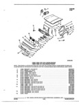 Previous Page - Parts and Accessories Catalog 32C February 1993