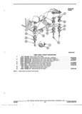 Previous Page - Parts and Accessories Catalog 32C February 1993