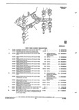 Previous Page - Parts and Accessories Catalog 32C February 1993