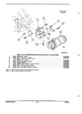 Previous Page - Parts and Accessories Catalog 32C February 1993