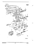 Previous Page - Parts and Accessories Catalog 32C February 1993
