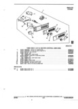 Previous Page - Parts and Accessories Catalog 32C February 1993