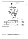 Next Page - Parts and Accessories Catalog 32C February 1993