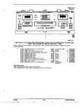 Next Page - Parts and Accessories Catalog 32C February 1993