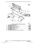 Previous Page - Parts and Accessories Catalog 32C February 1993