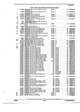 Previous Page - Parts and Accessories Catalog 32C February 1993