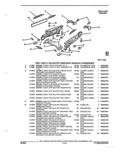 Previous Page - Parts and Accessories Catalog 32C February 1993
