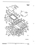 Previous Page - Parts and Accessories Catalog 32C February 1993