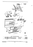 Previous Page - Parts and Accessories Catalog 32C February 1993