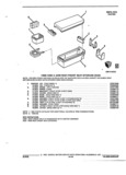 Next Page - Parts and Accessories Catalog 32C February 1993