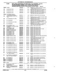 Previous Page - Parts and Accessories Catalog 32H February 1993