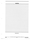 Previous Page - Parts and Accessories Catalog 32H February 1993