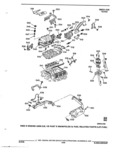 Previous Page - Parts and Accessories Catalog 32H February 1993