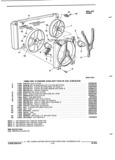 Next Page - Parts and Accessories Catalog 32H February 1993